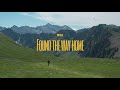 IRMA - Found the way home (Official video)