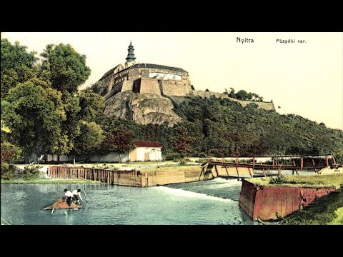 Betiltott Magyar Nótáink  -     Lesz - lesz . Mindent vissza