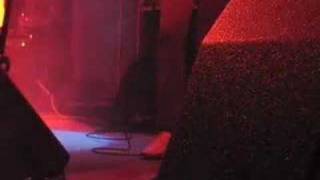 Jens Lekman &quot;Friday Night at the Drive-In Bingo&quot;