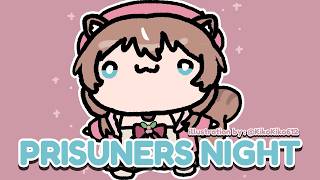 ACCOMPANY ME WORKING (help me)