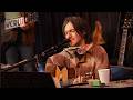 Bright Eyes: Live From KCRW HQ