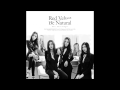 [DL] Red Velvet 레드벨벳_Be Natural ( no rap version ...