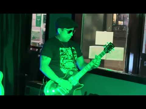 Renegade Cartel - High Noon (live in Lowell, MA 8/31/24)