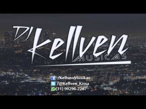 MC TH e MC Maneirinho - Muito Louca (Rua dos Beats) ''Lançamento 2016''