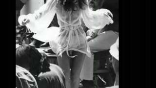 marvin gardens-97 men.dv