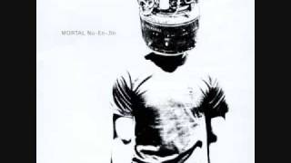 Mortal: Nu-En-Jin: FMZ4