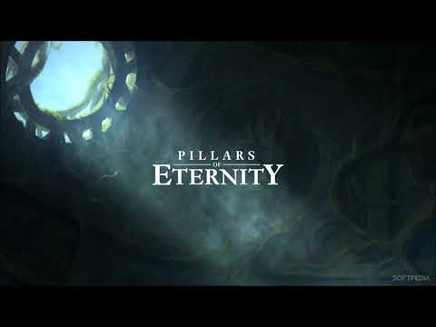 Drakim's VGM 859 - Pillars of Eternity - Dyrwood