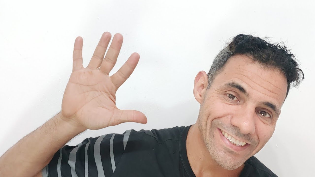 Morôni 8:1-20 Criancinhas São Sãs, Por Serem Incapazes De Cometer Pecado (Vem E Segue-Me 13.12.2024)