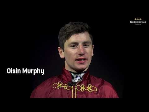 Derby Memories: Some of the greats