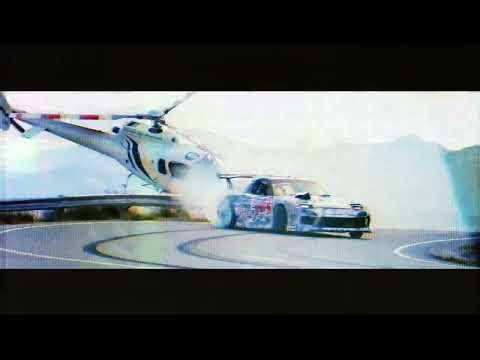 Quantum Dog - Ghost Story (Phonk House Version)