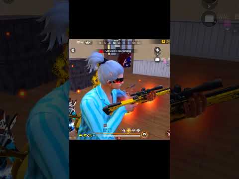 THE NIGHTMARE OF EVERY YOUTUBERS TGR NST ☠️🗿 #shortsfeed #tondegamer #nstwinsff