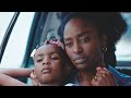 PROMISED SKY trailer | BFI London Film Festival 2025 – 8-19 October