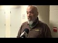 Pahrump landlord said tiger owner was evicted, refused to leave property