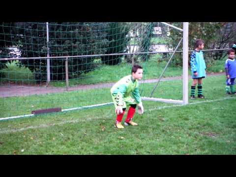 Eemnes F2 tegen Hoogland F6