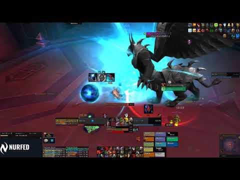 Normal PTR - Maut - Prot warr