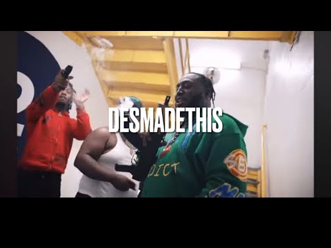 [FREE] YSR GRAMZ X BAGLIFE TEE “THRESHOLD” TYPE BEAT