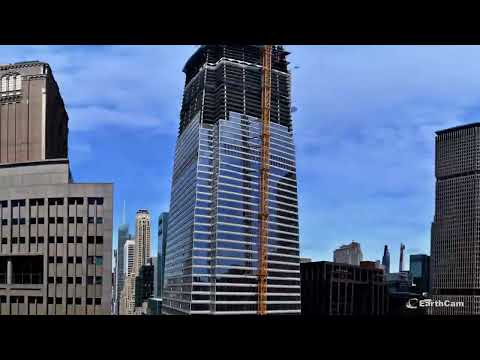 A Castle Of Rats - The Narcissist Cookbook