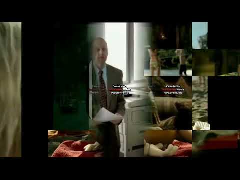 286 M&M’s Commercials