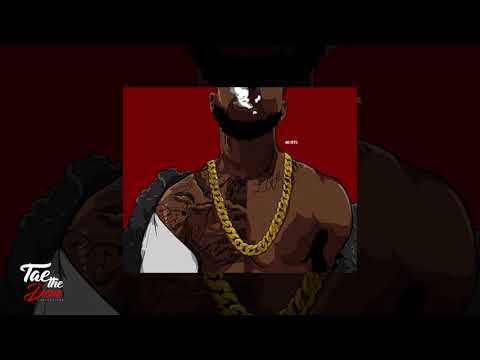 Tory Lanez x Migos x Travis Scott Type Beat 2017 (prod. Tae The Don)