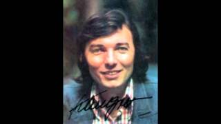 Karel Gott - Lago Maggiore