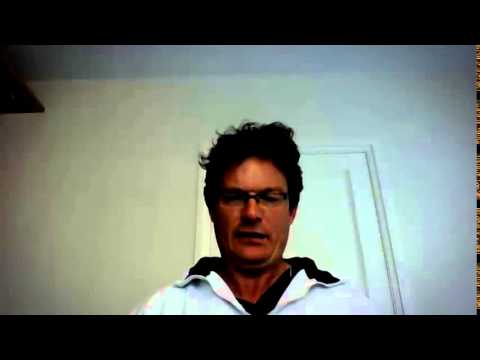 Arthurs productmanagement profiel