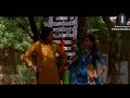 Mard Tange Wala Choli Mein Kabootar