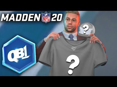 download lagu mp3 mp4 Giant Rbt 1 Er, download mp3 Giant Rbt 1 Er free download, download mp3 Giant Rbt 1 Er