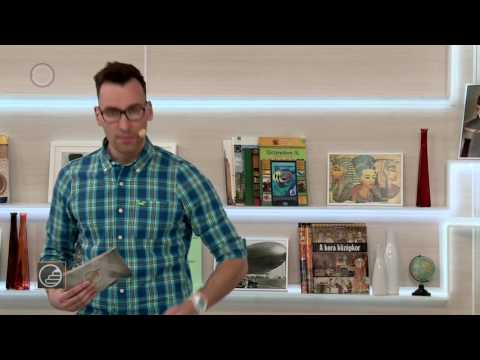 Érettségi 2017 - Történelem: A középkori városok