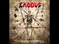 Exodus - Good Riddance (new song 2010)(song HQ)