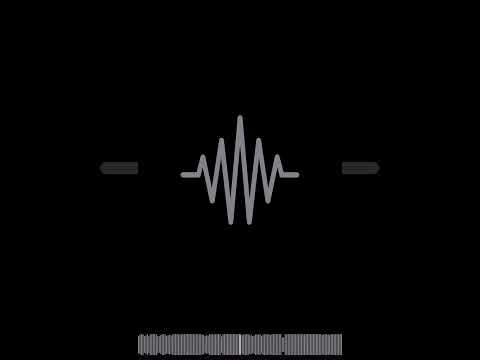 King V Vérité (exclu)