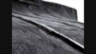 Things we lost the way - Dakota Suite