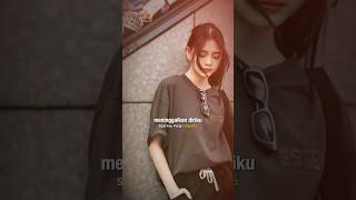 Download lagu Vagetoz - Saat Kau Pergi | masih hafal sama lagu ini gak?😊 #vagetoz #tristanarya mp3 Download lagu Vagetoz - Saat Kau Pergi | masih hafal sama lagu ini gak?😊 #vagetoz #tristanarya mp3