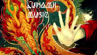 Nils Fraser- I Need a Dollar