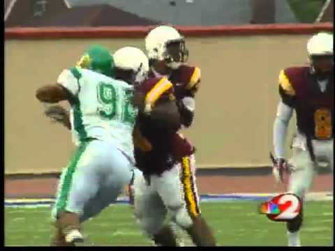 CSU short in Dayton Classic