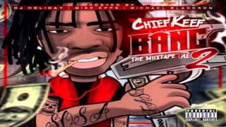 Chief Keef - 24 (Full Song)