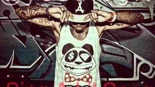 ► ₁. Sing A Lil Song