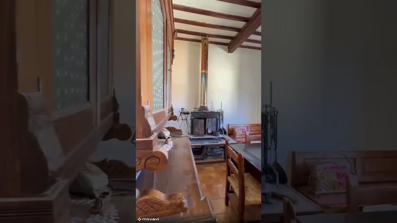 Appartamento - Video