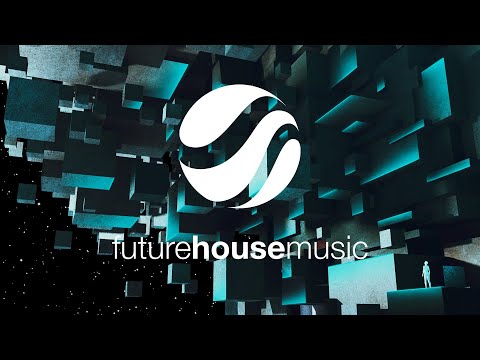 Relanium & Deen West - Leel Lost (Reloaded)