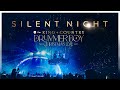 For KING COUNTRY Silent Night LIVE