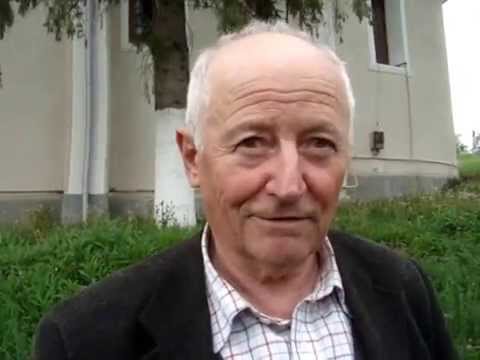 MOV00895 La Cerneşti.