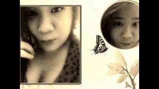 ใจฉันเป็นของเธอ-boy peacmaker