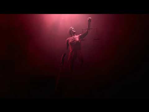 Recode - Giudizio [DnC Limited]