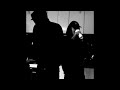 Perrny Put Out Fye Prod Goyxrd