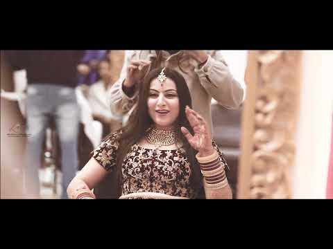 Wedding Photographer portfolio by Lovely Photography in Delhi - Photo 3