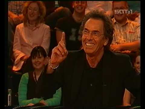 SAT.1 06.10.2006 Genial daneben (Sendung 241)