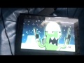 Gta 5 Mixels