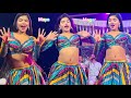 हरनवे धई धई दबाता Naya Naya Driver Ha Horn Oh De De Daba Tha Mayadance V
