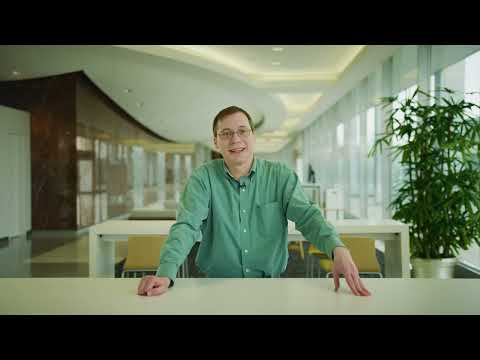 KBE Insider - Ford Motor Company / Colin Astley “Adoption of OSS”