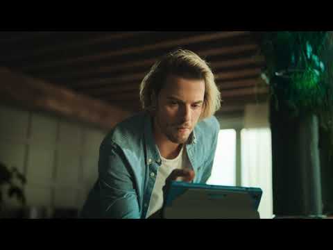 Haal alles uit je wifi met de Wifi Manager van KPN