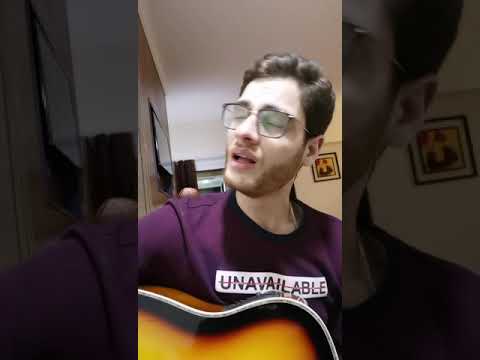 وصفولي الصبر اهرب من قلبي اروح علي فين